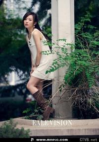 3000张美女图片 各类美女全包含 (2533).jpg