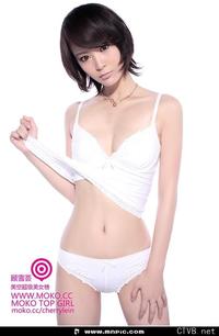 3000张美女图片 各类美女全包含 (811).jpg