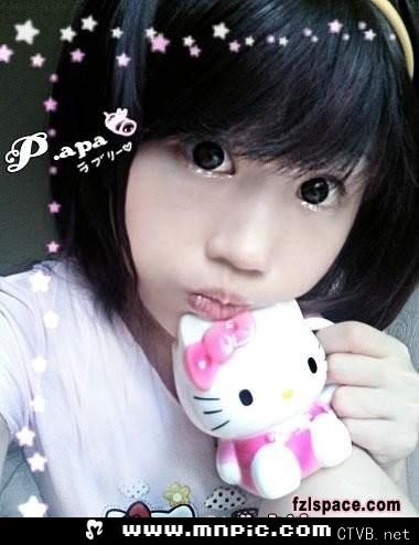 3000张美女图片 各类美女全包含 (738).jpg