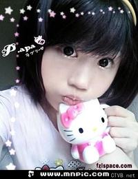 3000张美女图片 各类美女全包含 (738).jpg