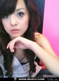 3000张美女图片 各类美女全包含 (460).jpg