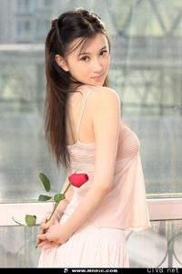 3000张美女图片 各类美女全包含 (557).jpg