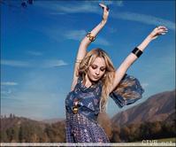 3000张美女图片 各类美女全包含 (1330).jpg