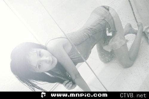 3000张美女图片 各类美女全包含 (2759).jpg