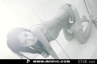 3000张美女图片 各类美女全包含 (2759).jpg