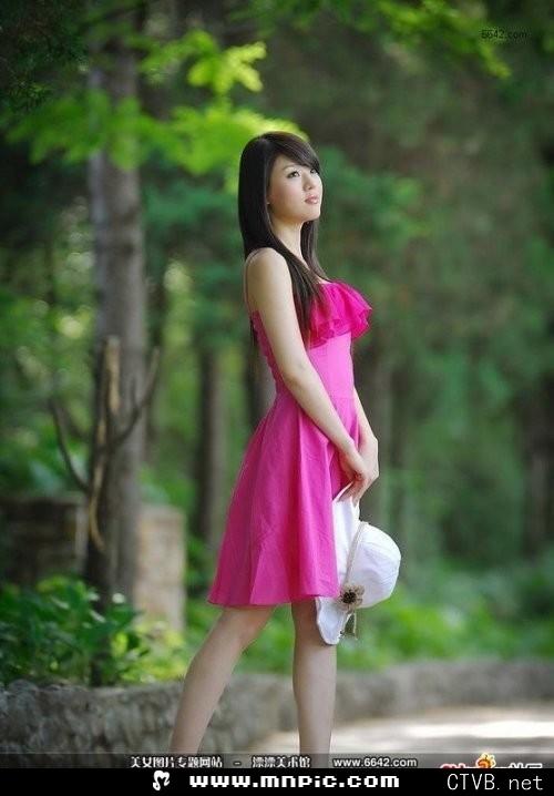 3000张美女图片 各类美女全包含 (3005).jpg