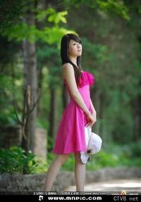 3000张美女图片 各类美女全包含 (3005).jpg