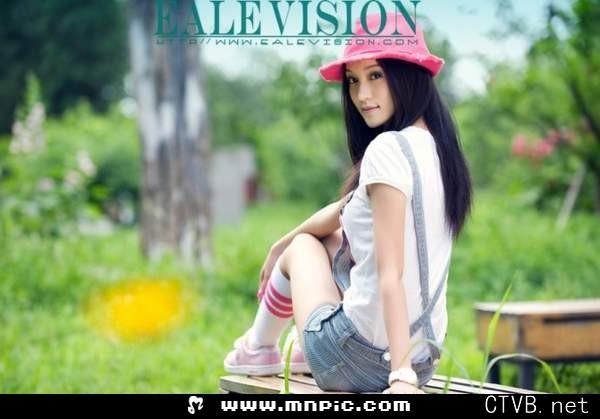 3000张美女图片 各类美女全包含 (3079).jpg