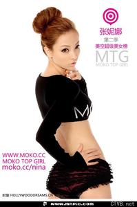 3000张美女图片 各类美女全包含 (2349).jpg