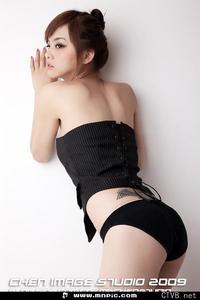 3000张美女图片 各类美女全包含 (2723).jpg