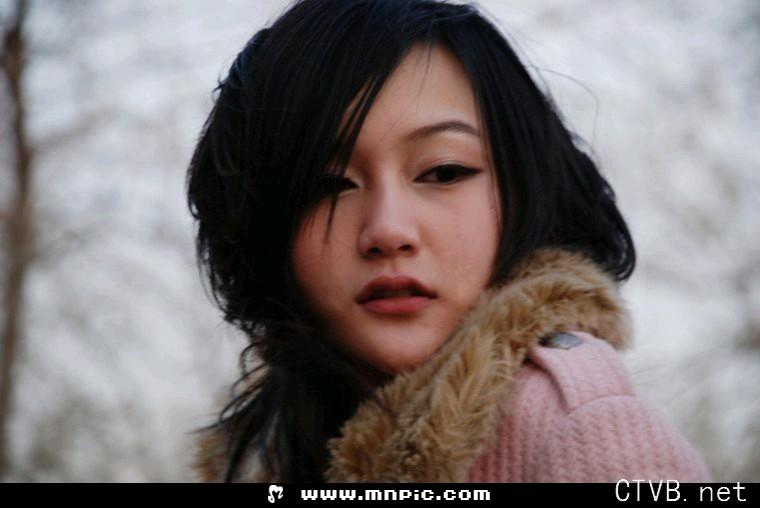 3000张美女图片 各类美女全包含 (764).jpg