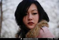 3000张美女图片 各类美女全包含 (764).jpg