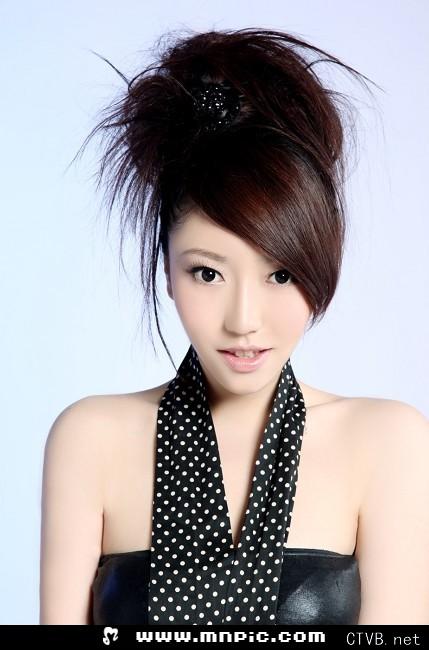 3000张美女图片 各类美女全包含 (1839).jpg