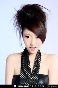 3000张美女图片 各类美女全包含 (1839).jpg