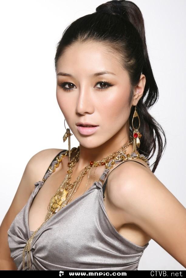 3000张美女图片 各类美女全包含 (2113).jpg