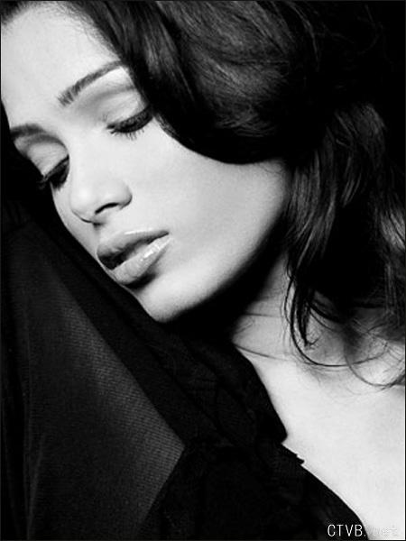 3000张美女图片 各类美女全包含 (1325).jpg