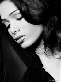 3000张美女图片 各类美女全包含 (1325).jpg