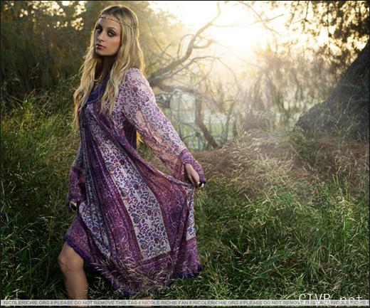 3000张美女图片 各类美女全包含 (1327).jpg