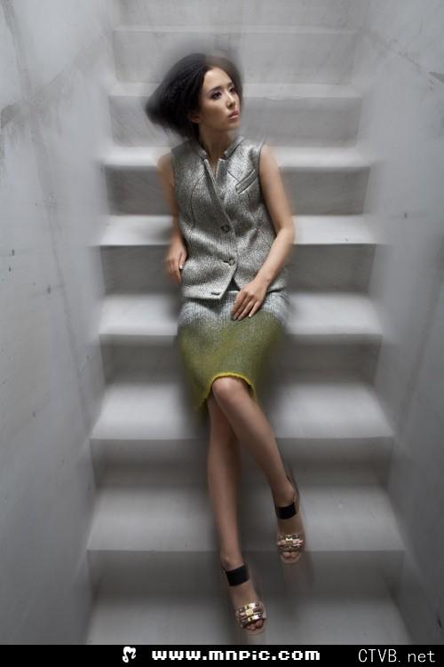 3000张美女图片 各类美女全包含 (1532).jpg