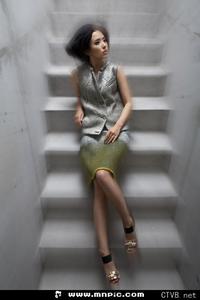 3000张美女图片 各类美女全包含 (1532).jpg