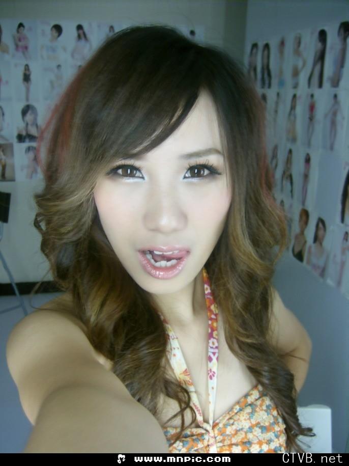 3000张美女图片 各类美女全包含 (2072).jpg