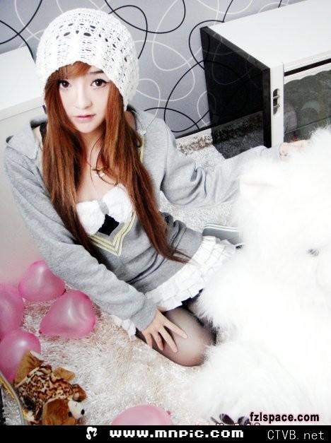 3000张美女图片 各类美女全包含 (2264).jpg