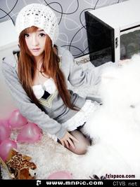 3000张美女图片 各类美女全包含 (2264).jpg