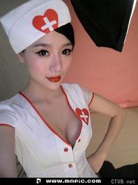 3000张美女图片 各类美女全包含 (2419).jpg