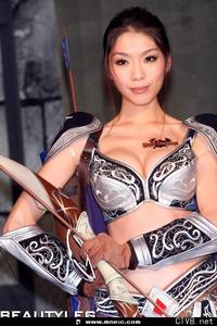 3000张美女图片 各类美女全包含 (1101).jpg