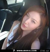 3000张美女图片 各类美女全包含 (2140).jpg