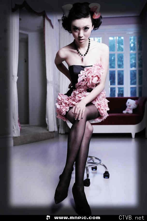 3000张美女图片 各类美女全包含 (2785).jpg