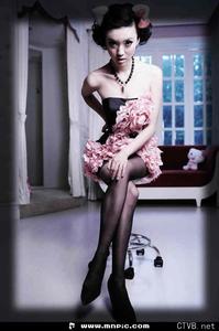 3000张美女图片 各类美女全包含 (2785).jpg