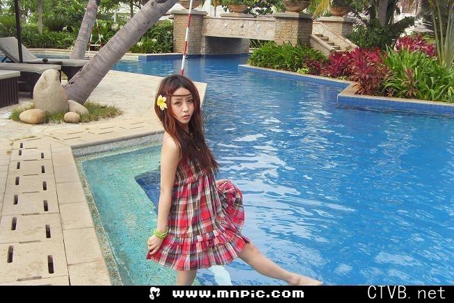 3000张美女图片 各类美女全包含 (2400).jpg