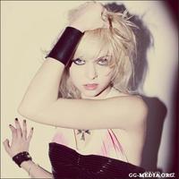 3000张美女图片 各类美女全包含 (1406).jpg