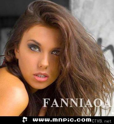 3000张美女图片 各类美女全包含 (2466).jpg