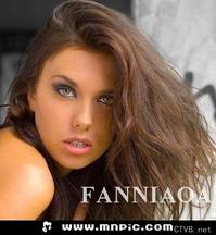 3000张美女图片 各类美女全包含 (2466).jpg