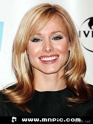 3000张美女图片 各类美女全包含 (1299).jpg