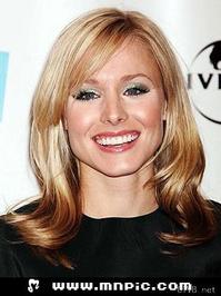 3000张美女图片 各类美女全包含 (1299).jpg