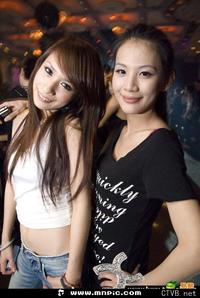 3000张美女图片 各类美女全包含 (2573).jpg