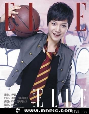 3000张美女图片 各类美女全包含 (1559).jpg