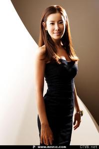 3000张美女图片 各类美女全包含 (1493).jpg