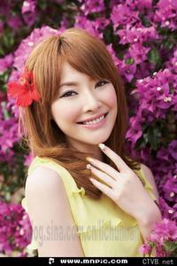 3000张美女图片 各类美女全包含 (2935).jpg