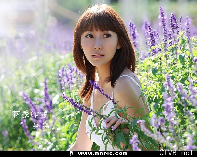 3000张美女图片 各类美女全包含 (2853).jpg