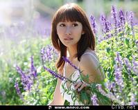 3000张美女图片 各类美女全包含 (2853).jpg