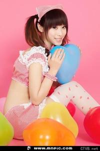 3000张美女图片 各类美女全包含 (1595).jpg