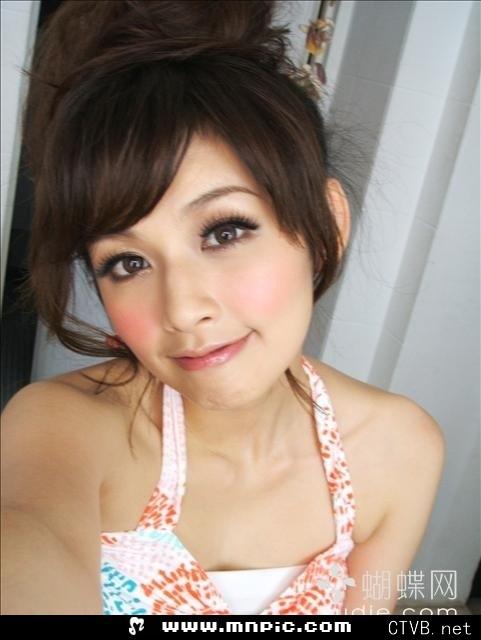 3000张美女图片 各类美女全包含 (3160).jpg