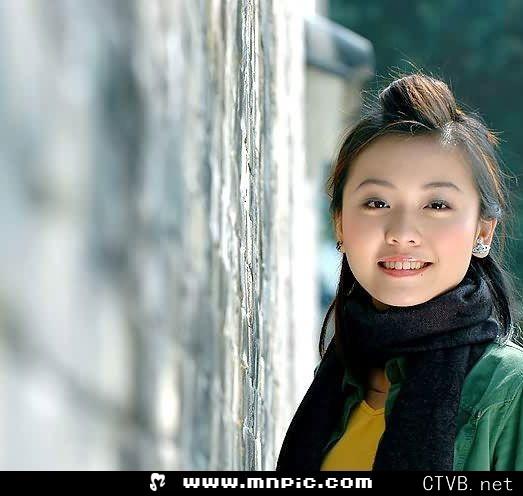 3000张美女图片 各类美女全包含 (2858).jpg