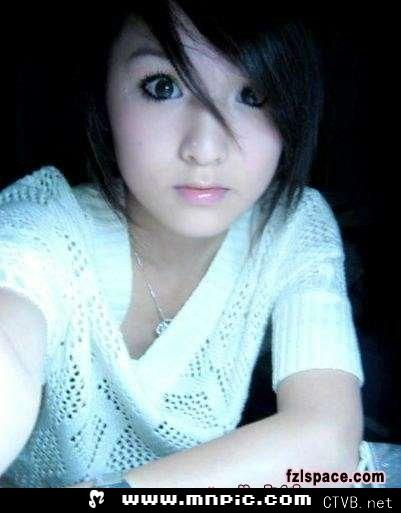 3000张美女图片 各类美女全包含 (665).jpg