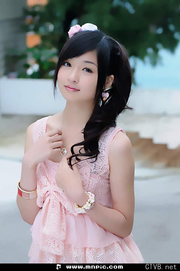 3000张美女图片 各类美女全包含 (2816).jpg