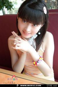 3000张美女图片 各类美女全包含 (2861).jpg